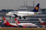 Air Berlin далеко не улетит