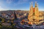 ПРОДОЛЖИТЕЛЬНОСТЬ ПЕРЕЛЕТА