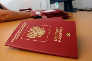 Вместо 106 стало 108, но лучше от этого не стало
