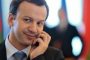 Аркадий Дворкович сделал Египту предложение