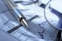 Объемы продаж авиабилетов выросли на 13%