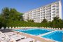 Итоги сезона в отеле Orchestra Horizont Gelendzhik Resort