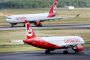 Решилась судьба немецкой авиакомпании Air Berlin