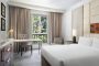 Marriott International открывает первый отель в Танзании