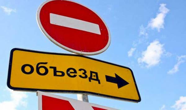 В ожидании Египта: обходные пути