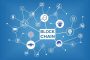 Результаты исследования SITA:использование 