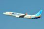 Emirates и flydubai запустили кодшеринг еще на 3 российских маршрутах